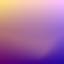 Mesh 63.jpg