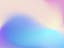 24. Sky Blue.jpg