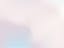 63. Soft Peach.jpg