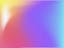 16. Medium Purple.jpg