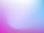 50. Columbia Blue.jpg