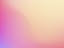 33. Beauty Bush.jpg