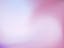 45. Fog.jpg