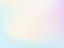 83. Frosted Mint.jpg