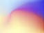 02. Egg Sour.jpg