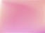 69. Shocking.jpg