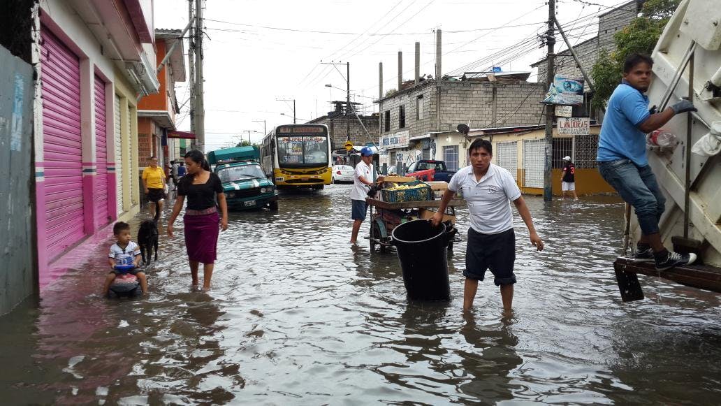 Inundacione El REcreo 2019.jpg