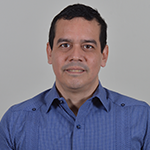 Soriano Guillermo.png