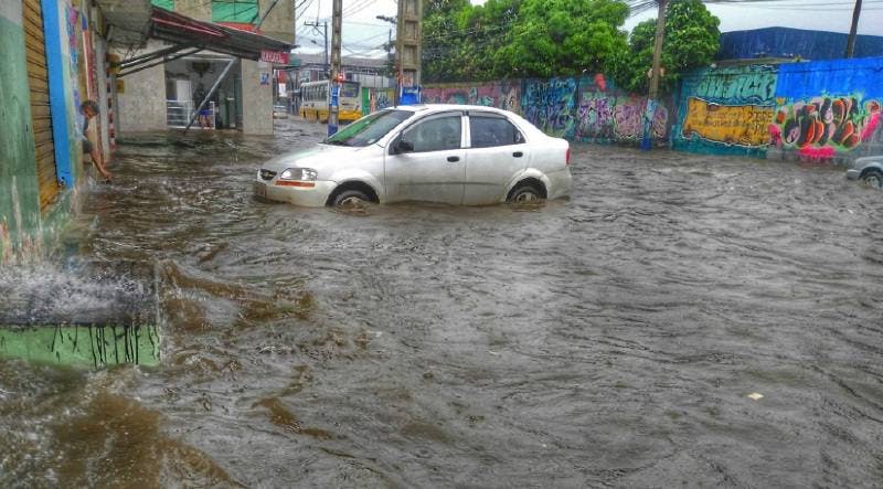 Duran Inundacion.jpg