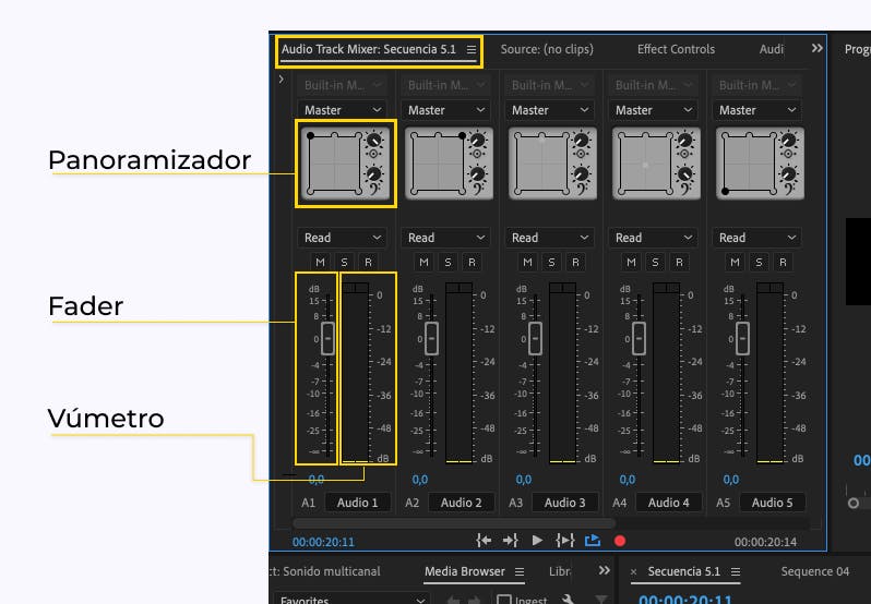 Audio Track Mixer.png