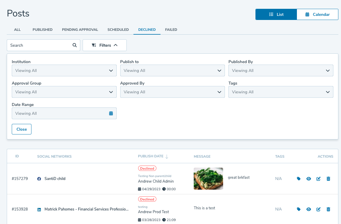 Screen Shot 2023-04-12 at 10.38.18 PM.png