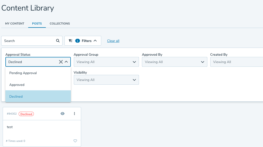 Screen Shot 2023-04-12 at 10.39.20 PM.png
