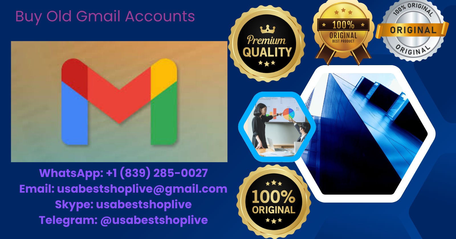 WhatsApp_ +1 (839) 285-0027 Email usabestshoplive@gmail.com Skype usabestshoplive Telegram @usabestshoplive (19).png