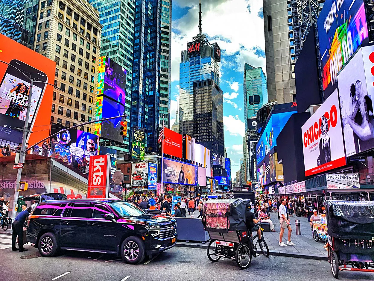 time-square-01.jpg