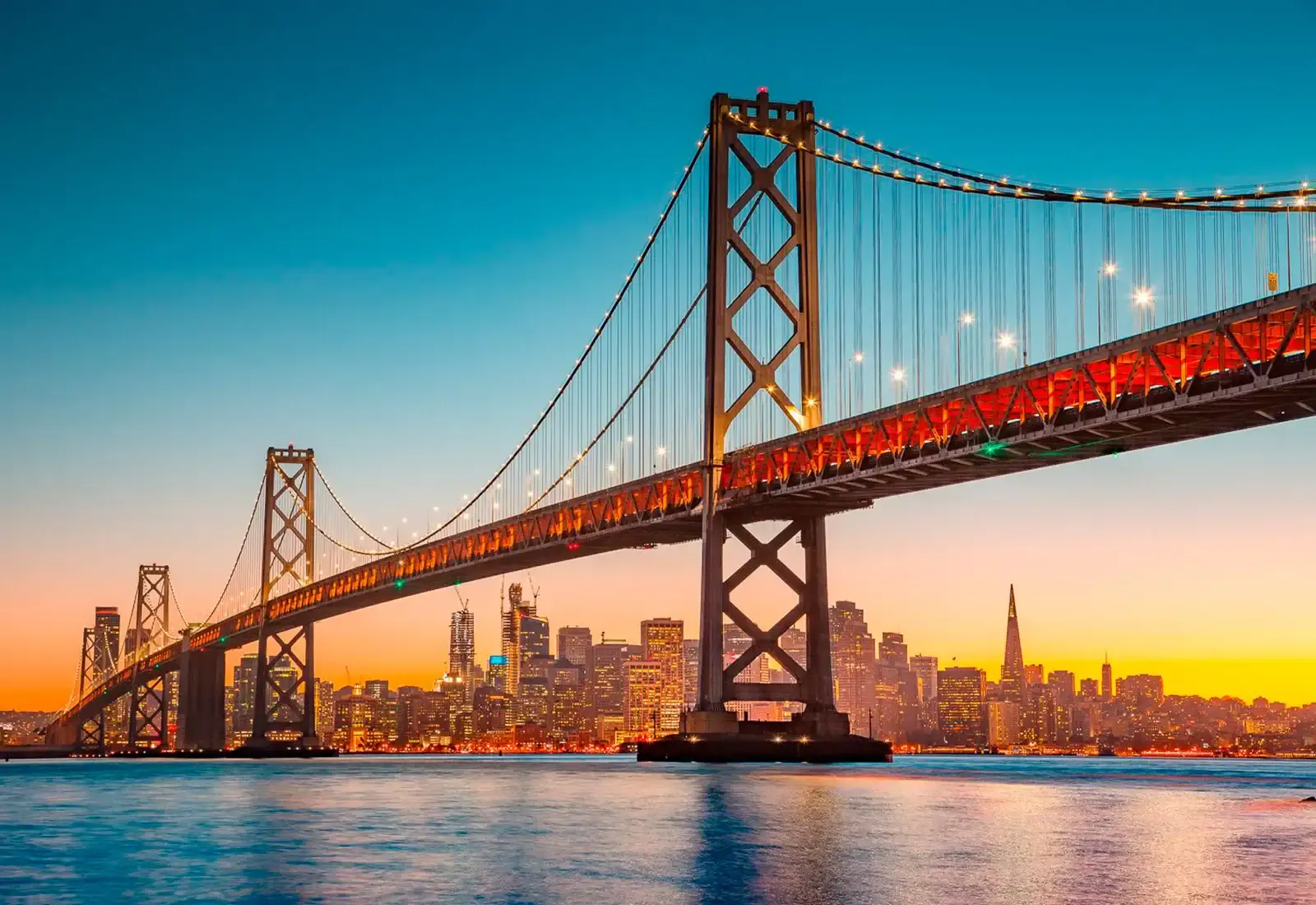 0_-_BCC-2023-THINGS-TO-DO-IN-SAN-FRANCISCO-AT-NIGHT-0.webp