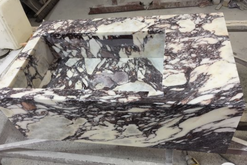 Screenshot 2023-08-12 at 10.26.43 PM.png