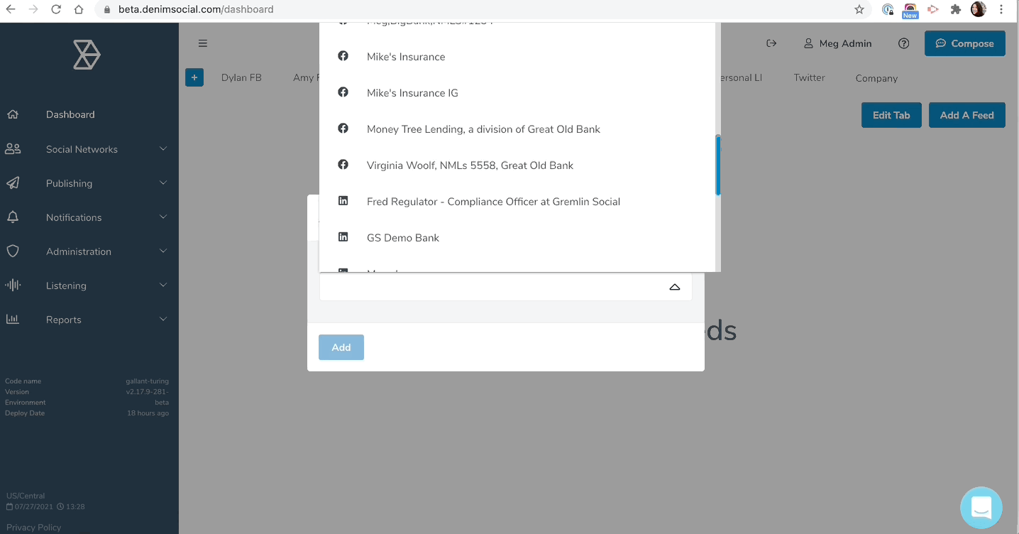 LI Comments feed.gif