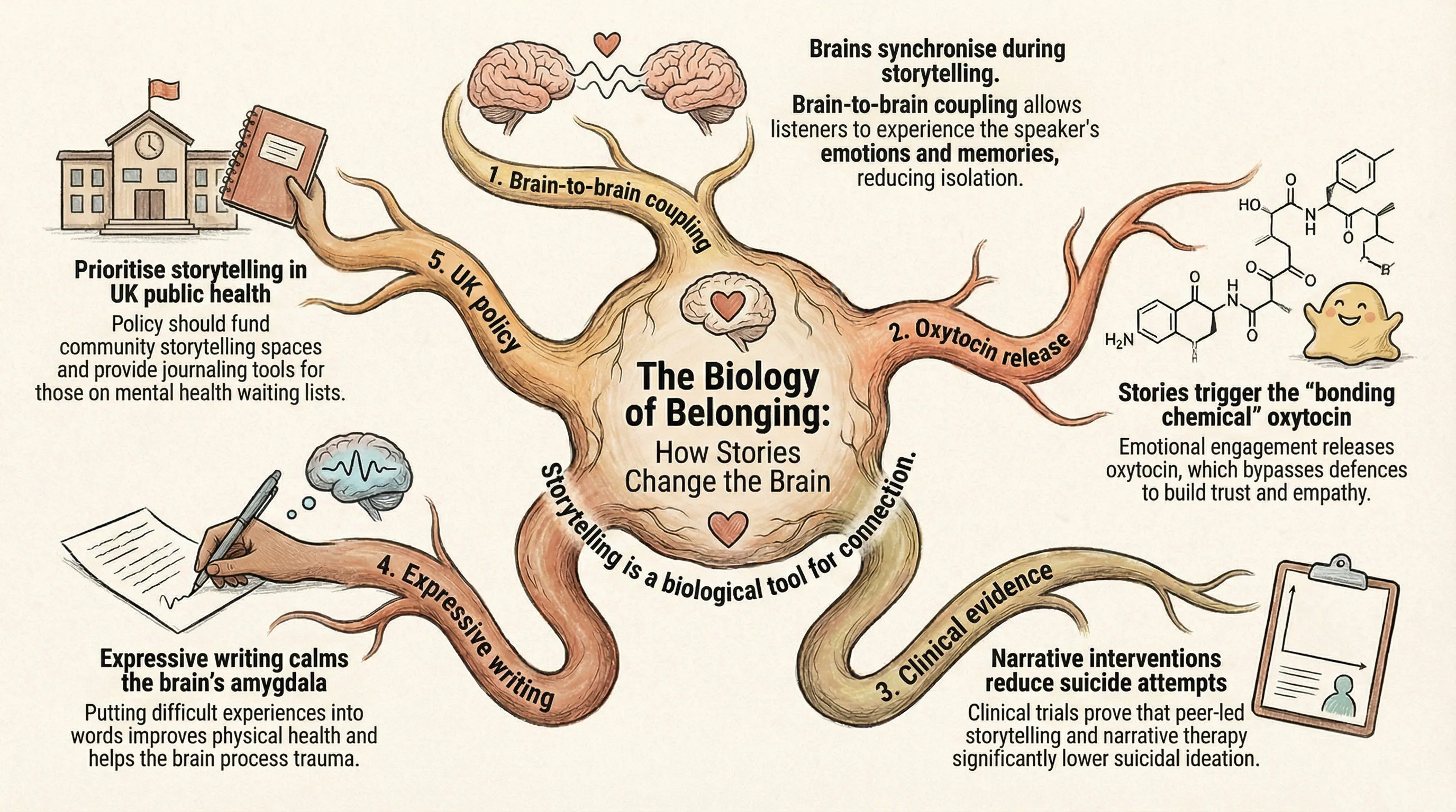 biology of belonging 2.jpg