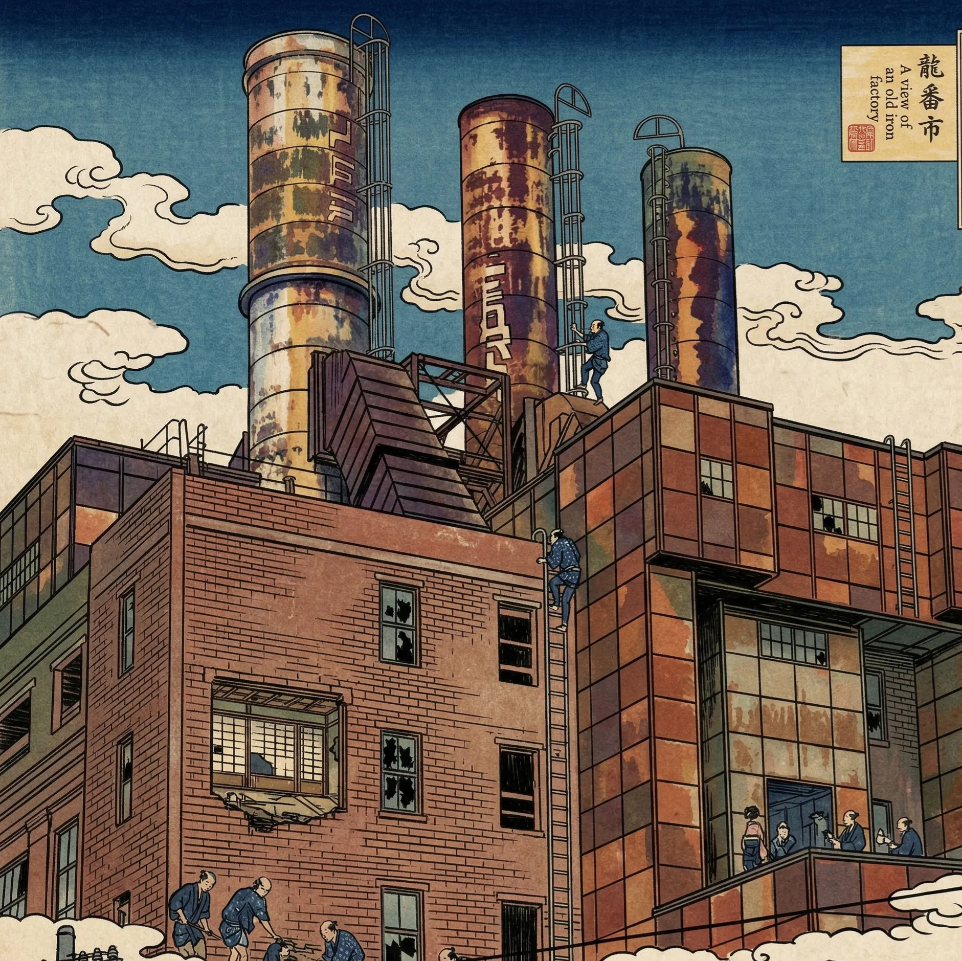 factory philly.jpg