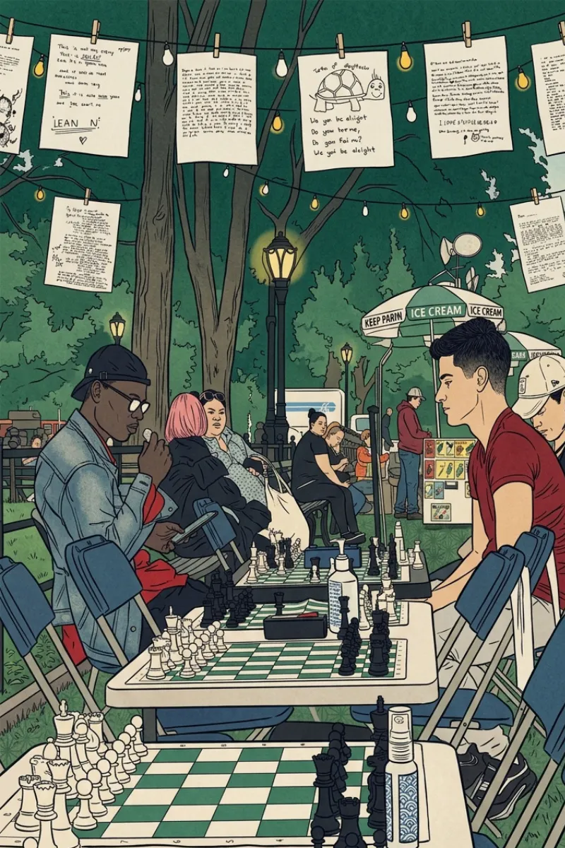 park stories nyc.jpg
