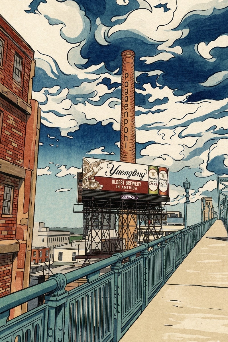 franklin bridge philly.jpg
