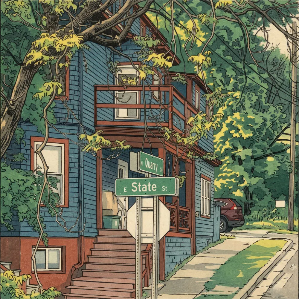 ithaca ny.jpg