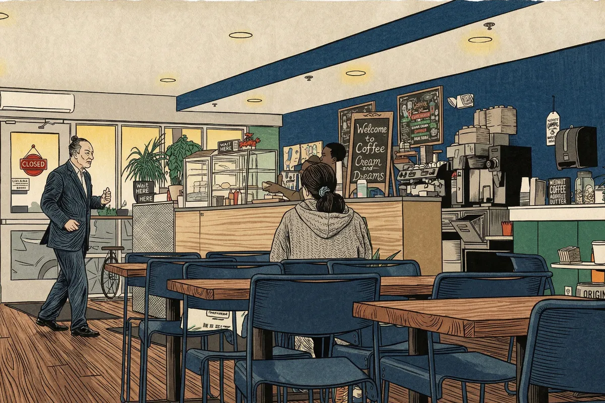 Cafe in Philly.jpg