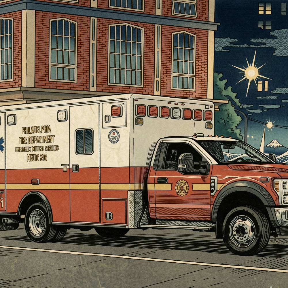 philly 911.jpg