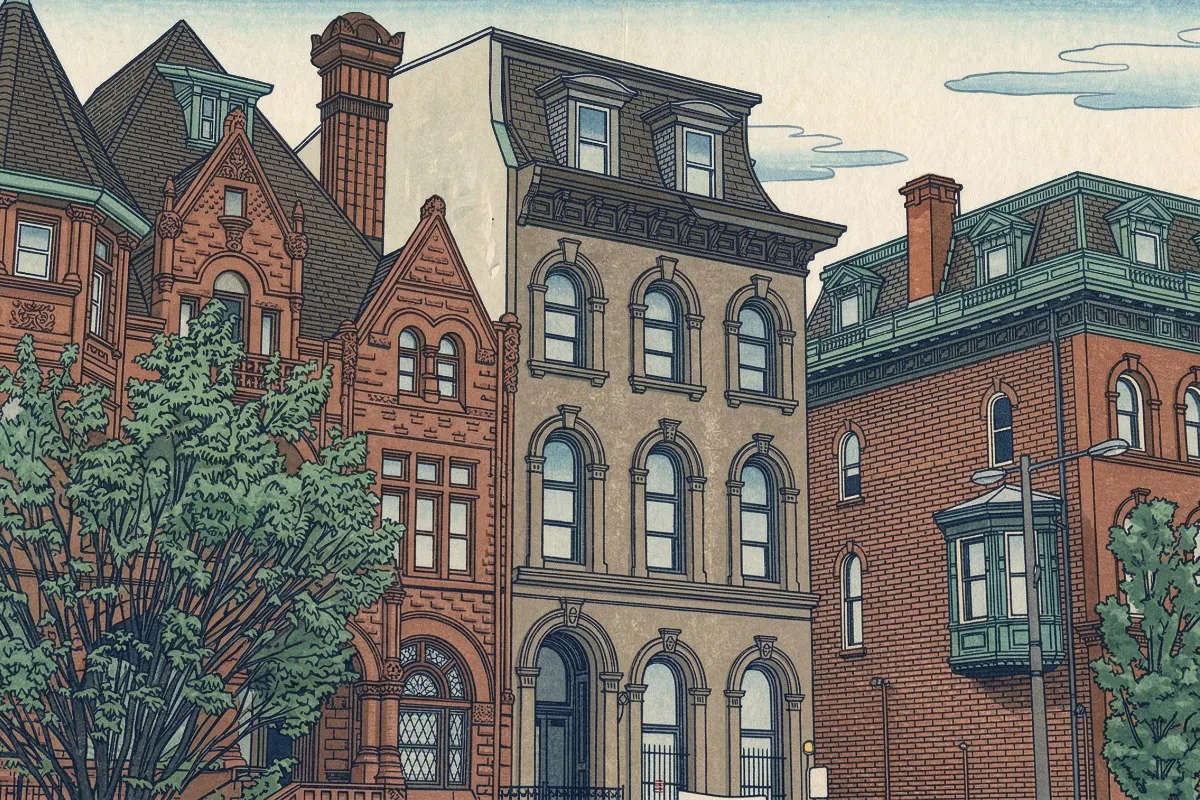Philly Brownstone.jpg
