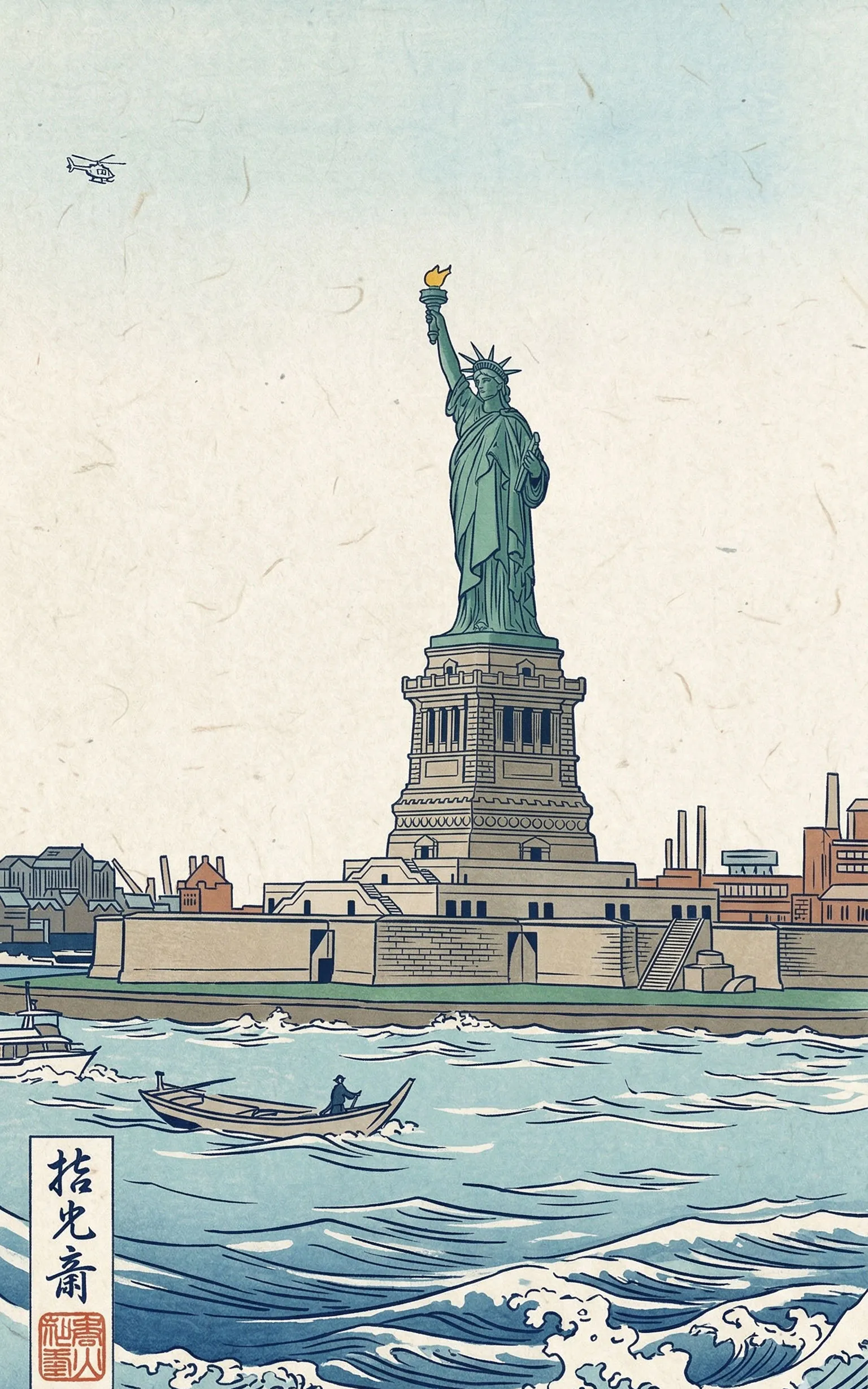 Liberty NYC.jpg