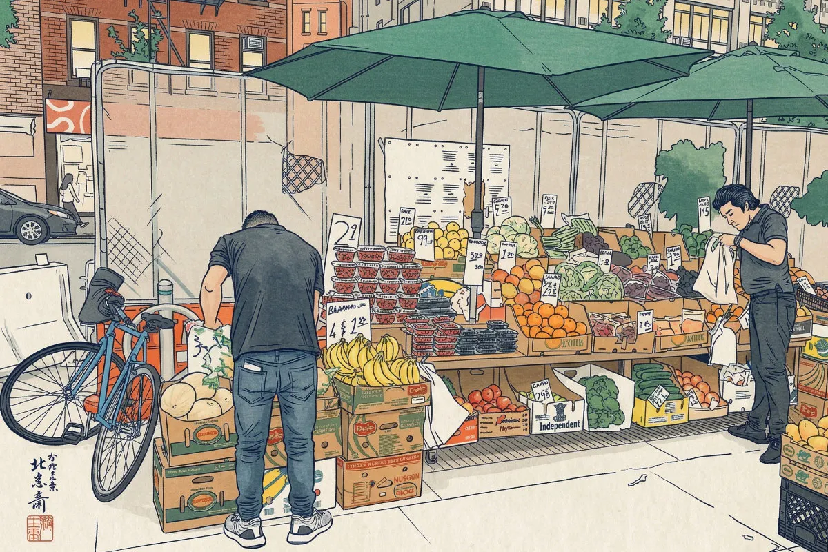nyc fruit and veg.jpg