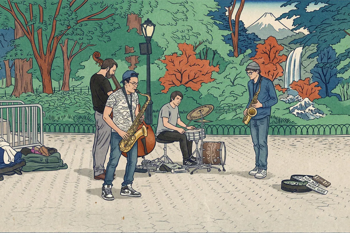 central park jazz.jpg