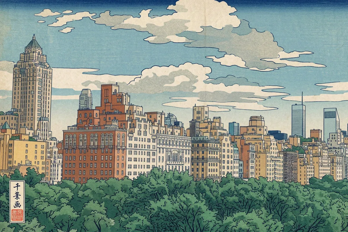 NYC Central PArk.jpg