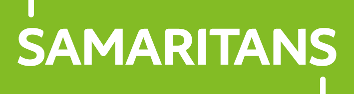 samaritans-core-green-logo (transparent).png