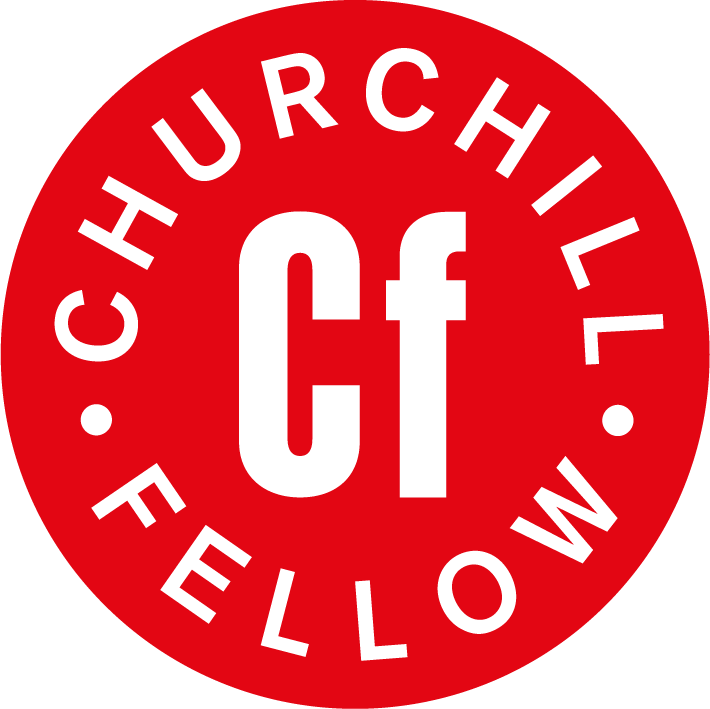 TCF_Fellow_Logo_Red.png