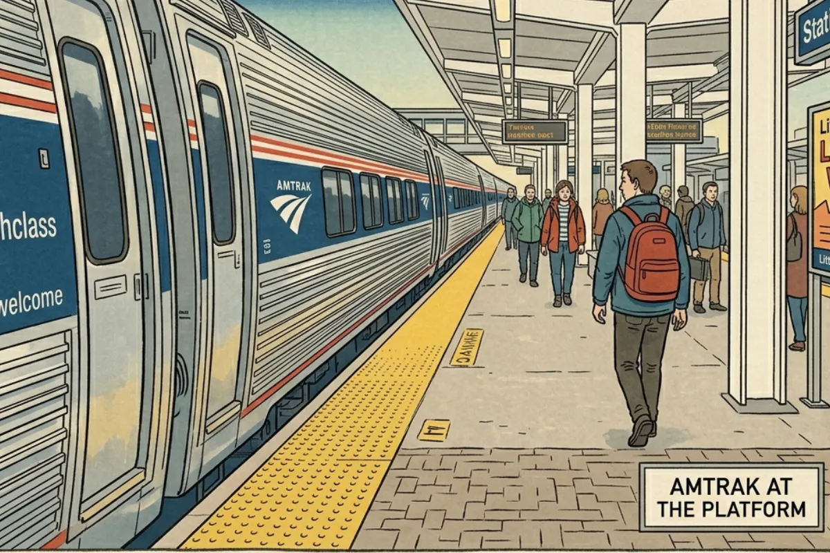 train nyc to philly.jpg