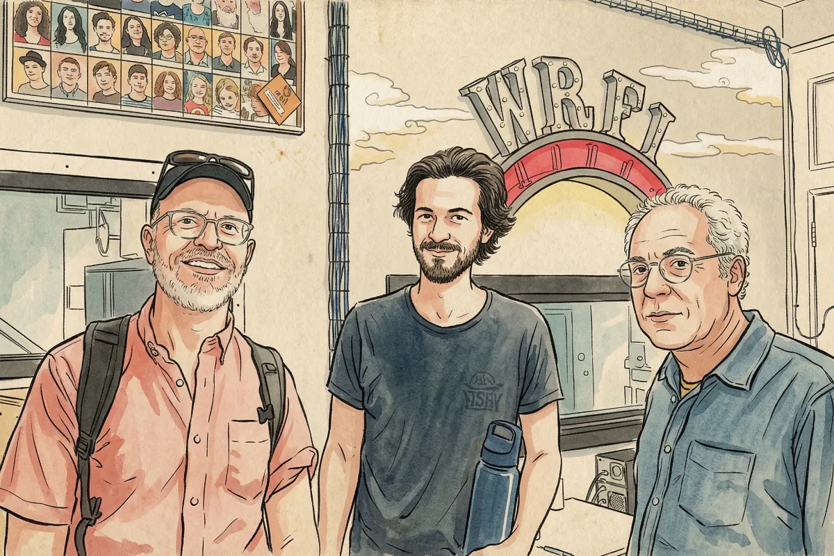 WRFI Radio Ithaca.jpg