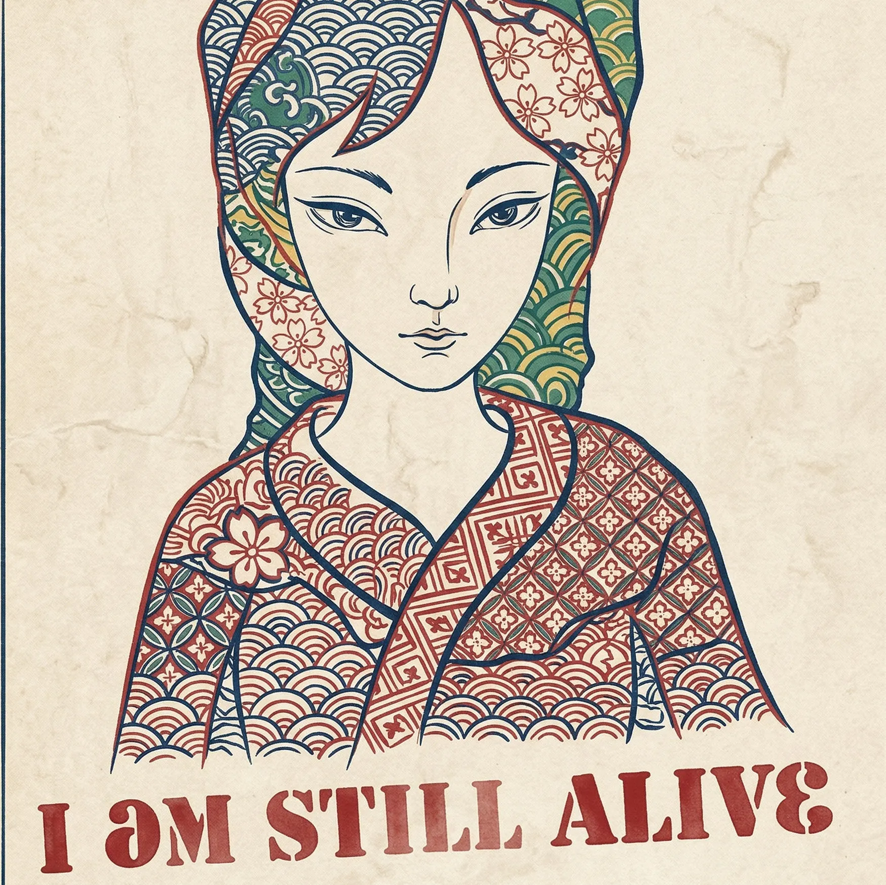 still alive philly.jpg