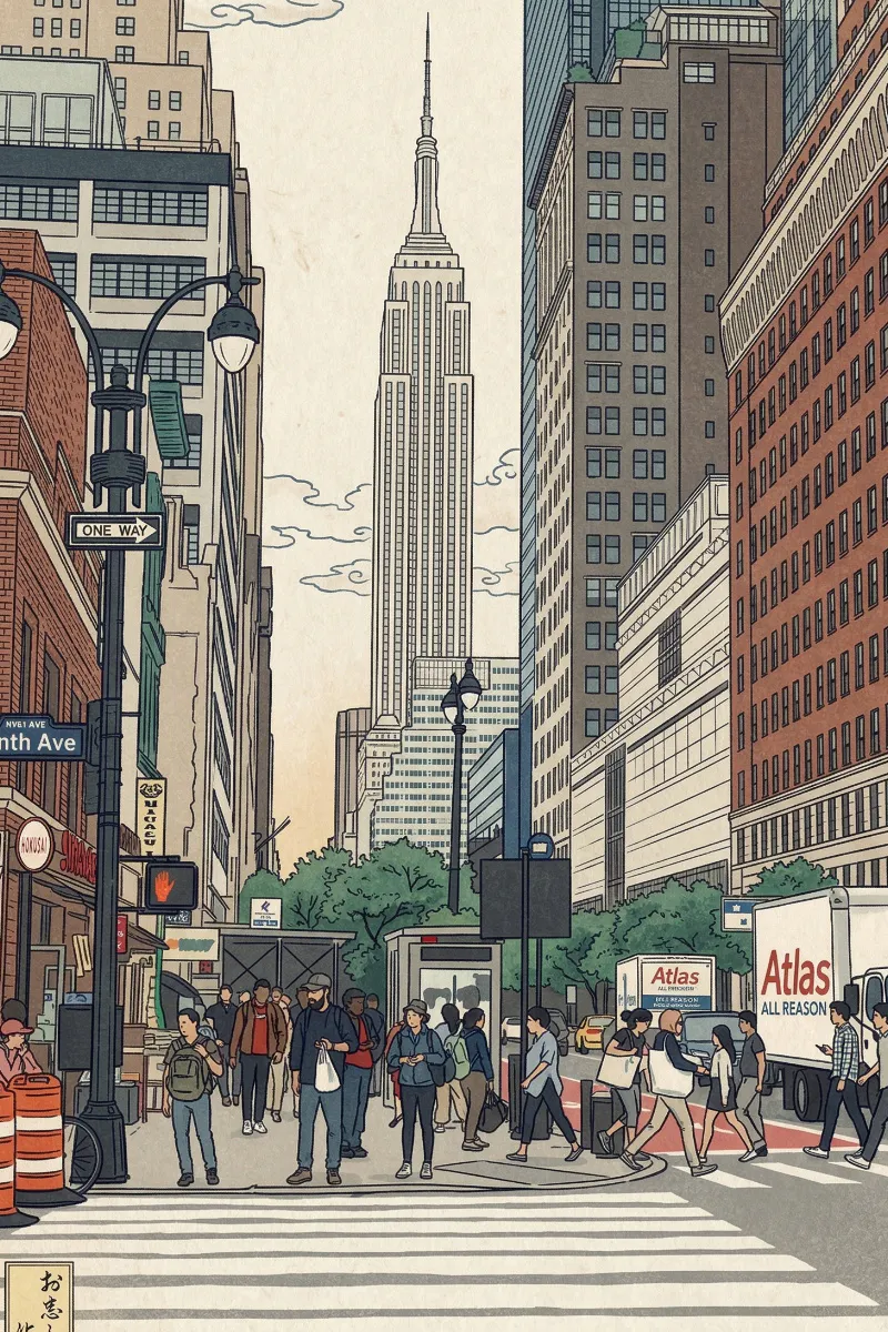 empire nyc.jpg