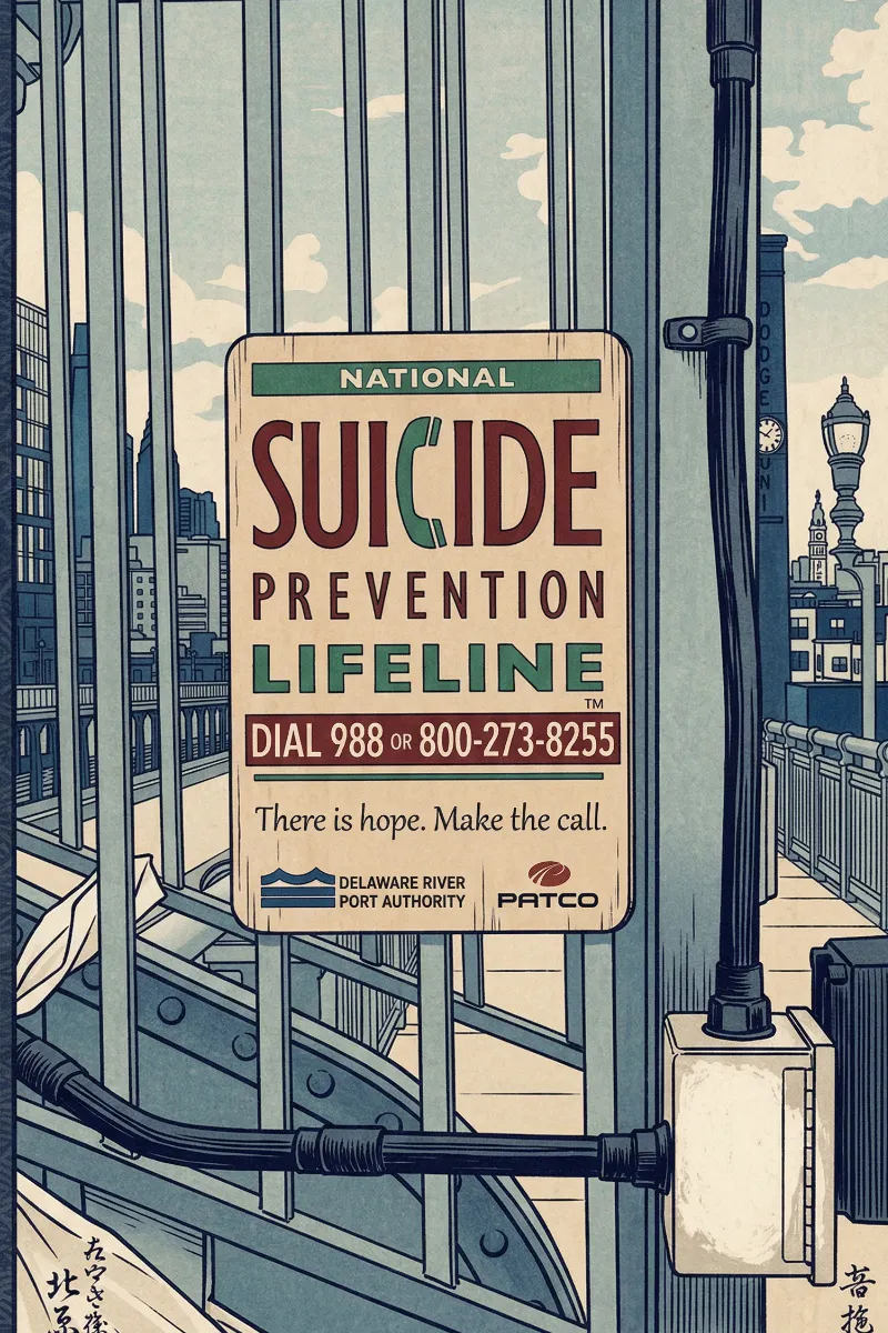 suicide helpline philly.jpg