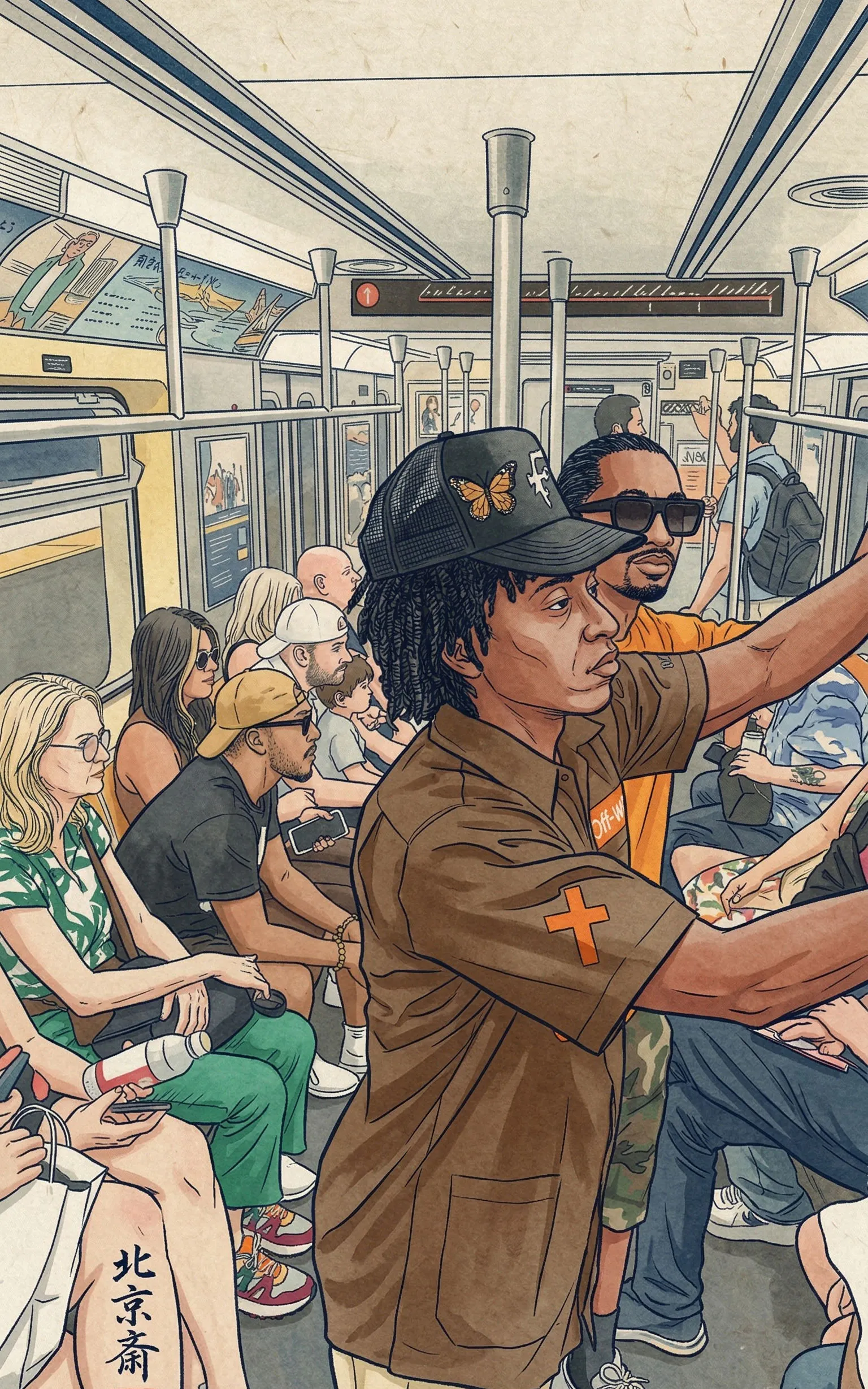 NYC Subway.jpg