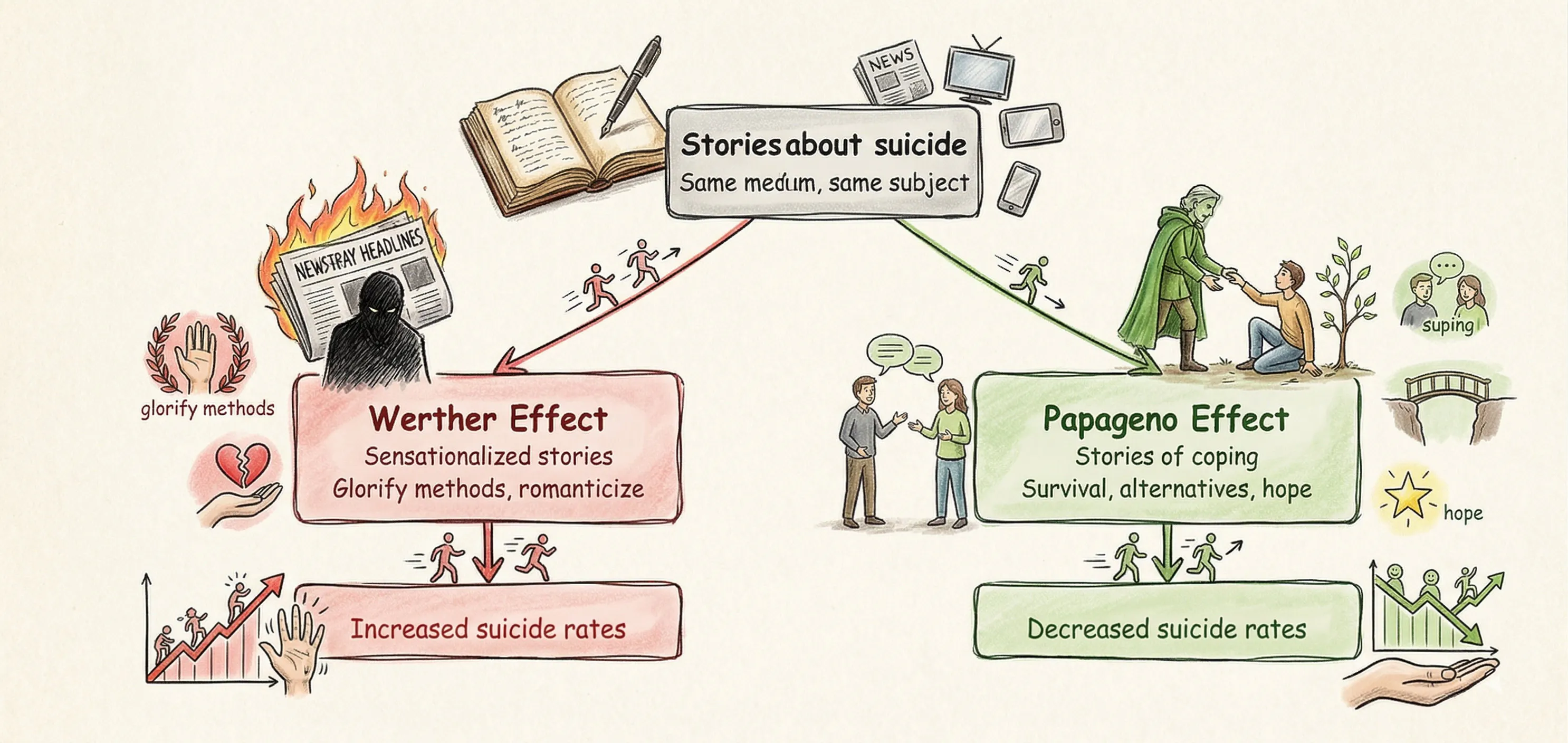 power of stories.jpg