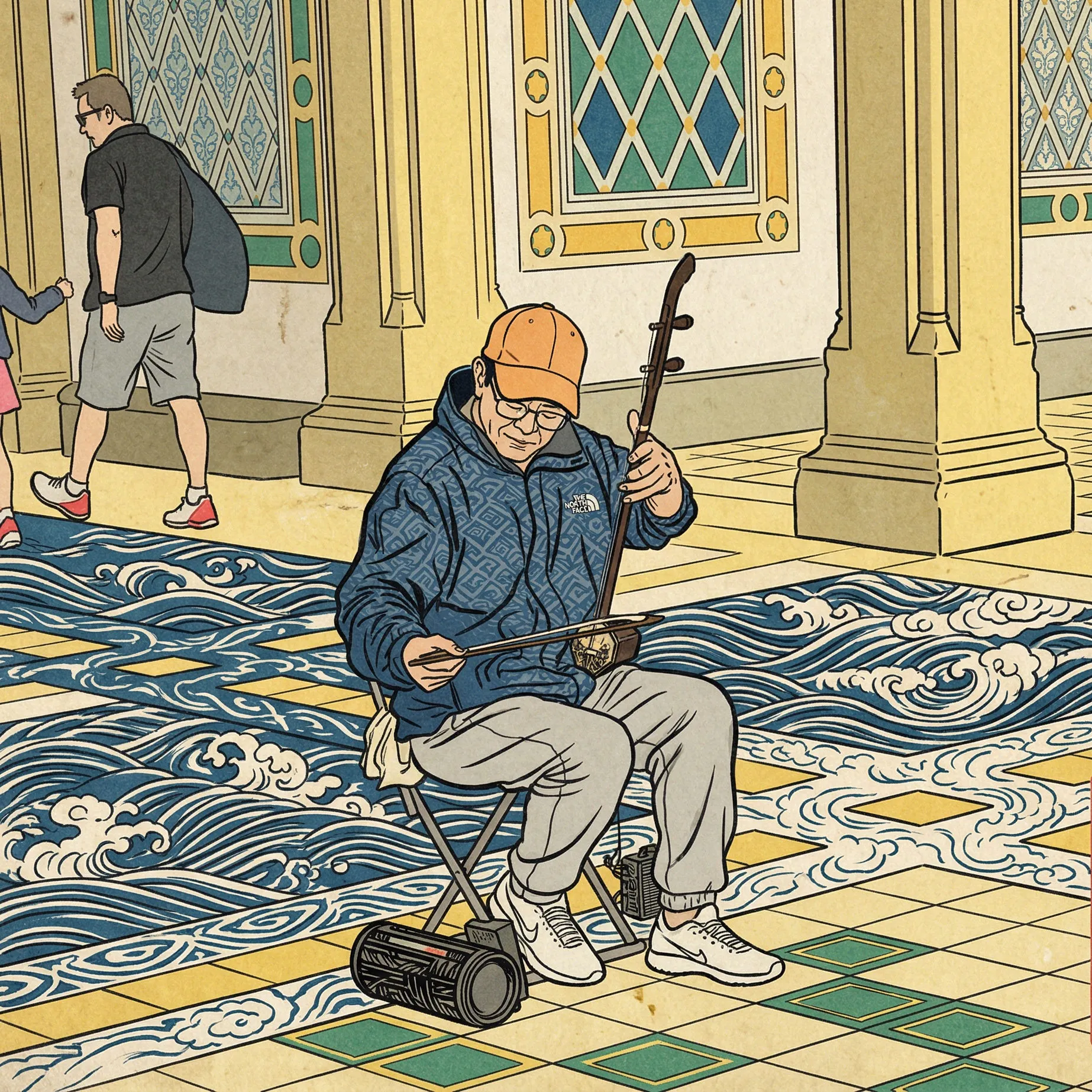central park violin.jpg