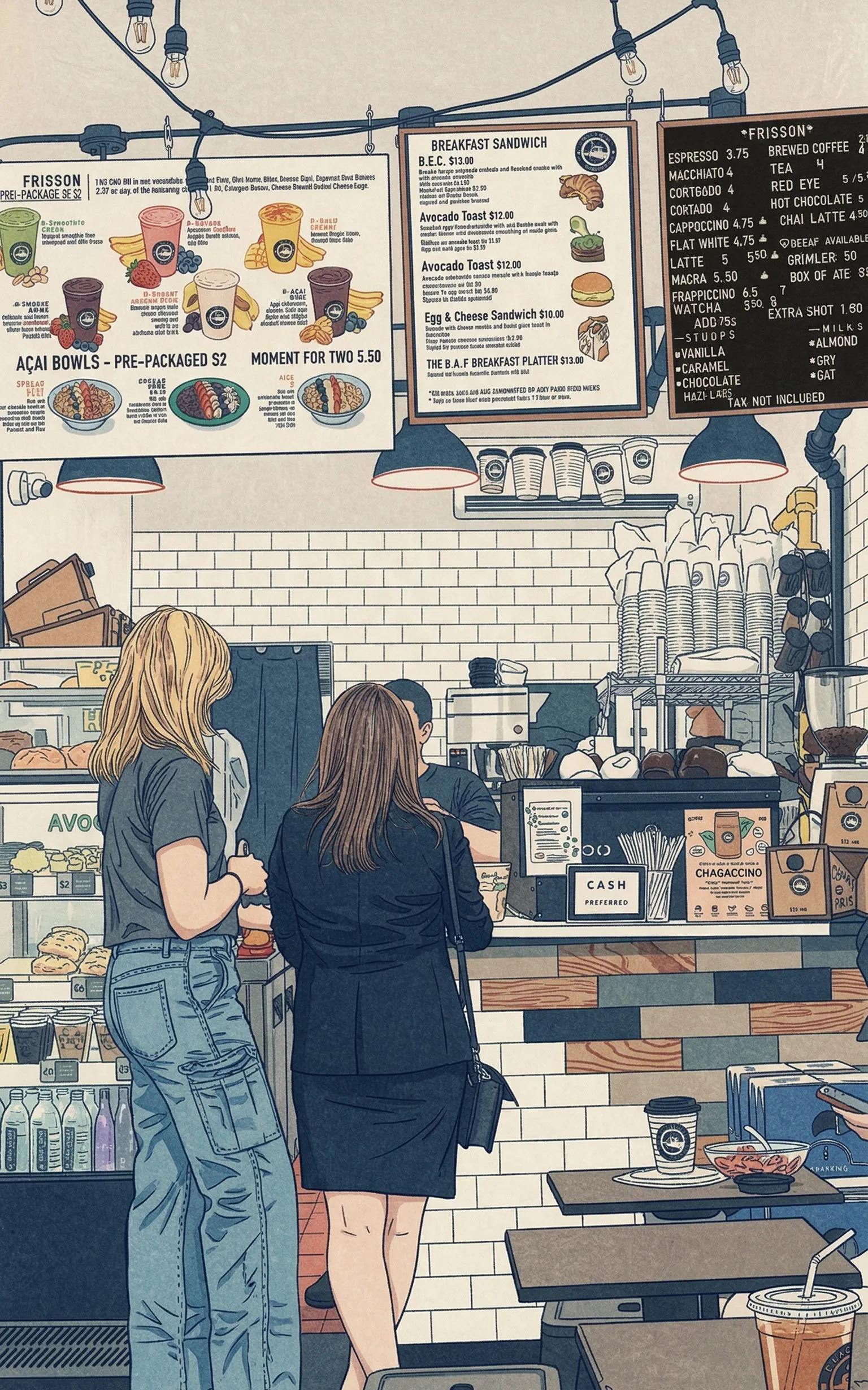 NYC Bagels.jpg