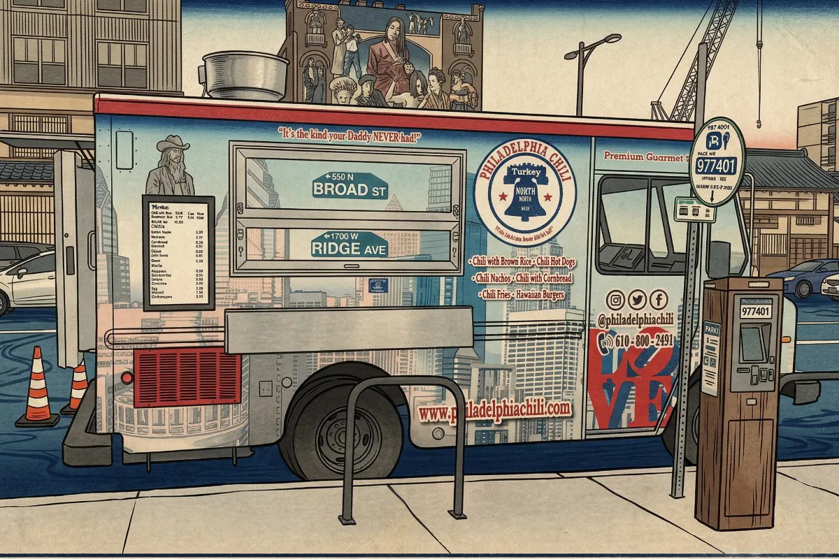 Philly street truck.jpg