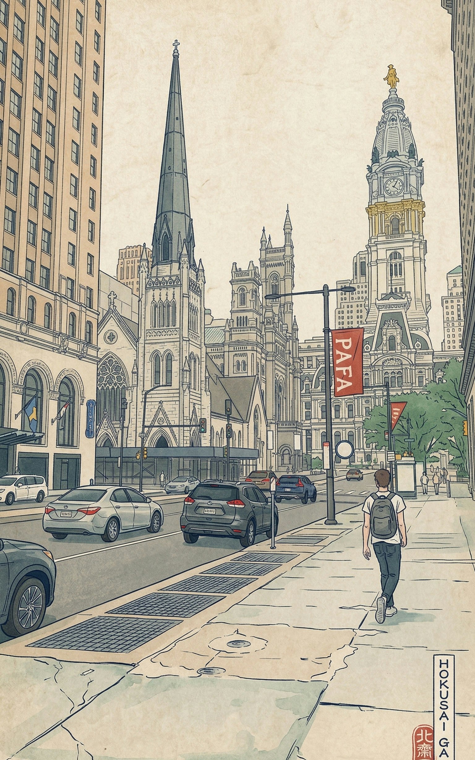 Philly The Long Walk.jpg