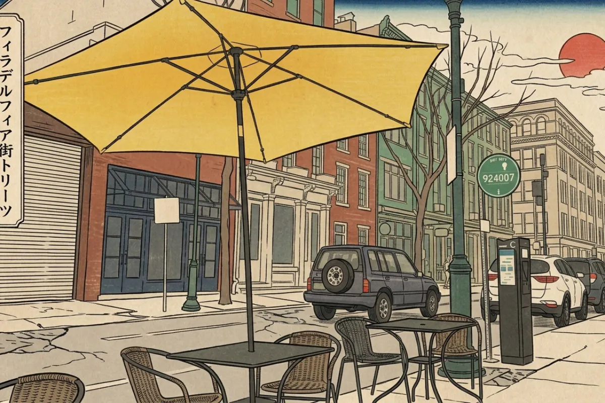 nyc coffee.jpg