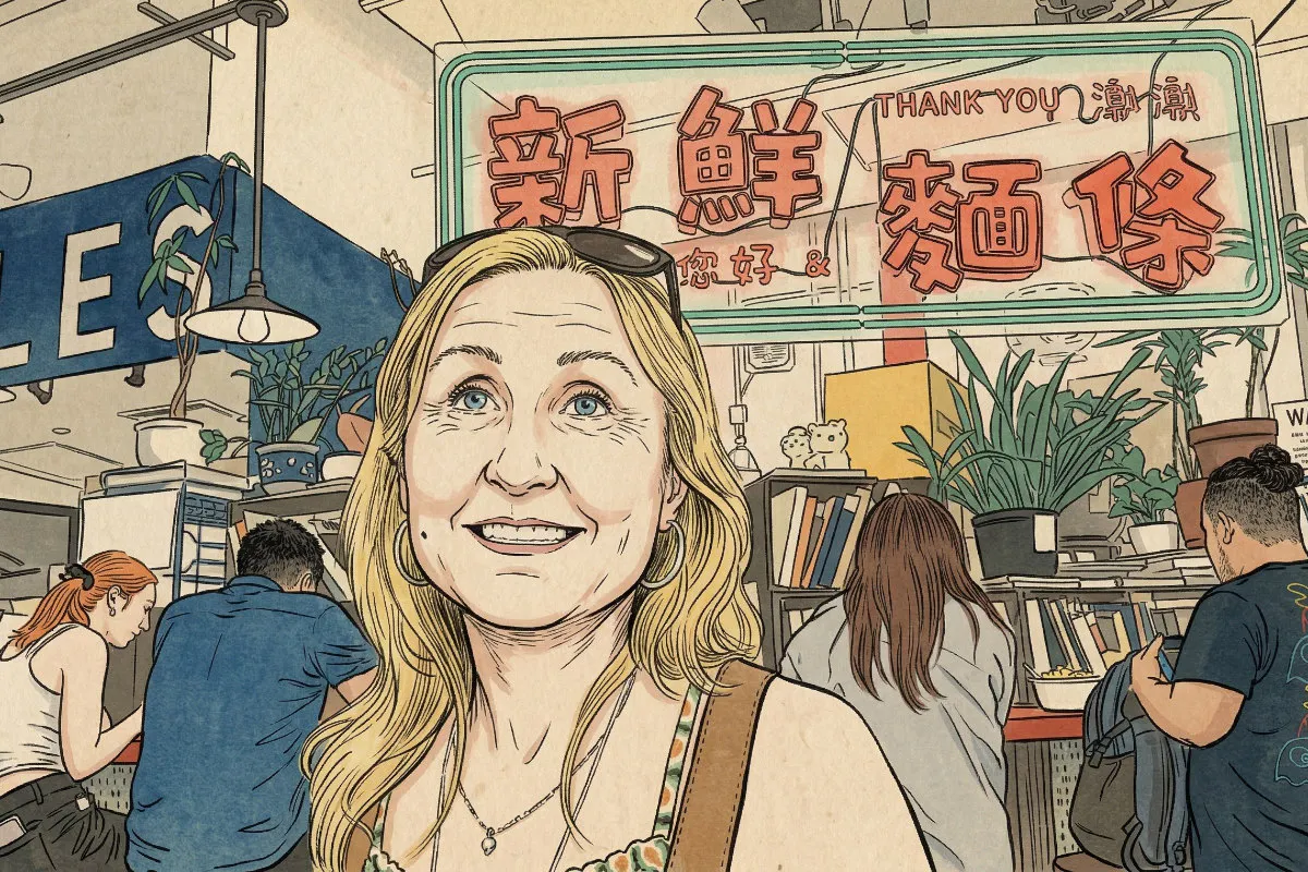 nyc noodles.jpg
