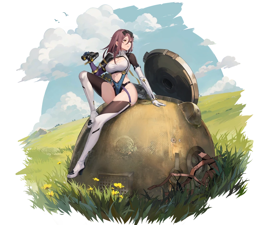image.png