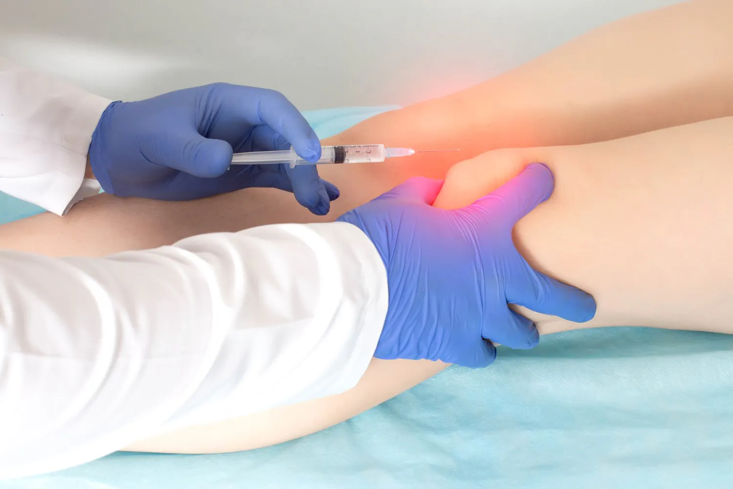 Regenerative-Injection-Therapy.jpg